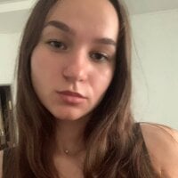 Sarah_Lert