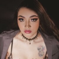 nina_west webcam