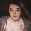nina_west