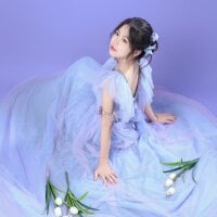 Mumubaby-Live Webcam