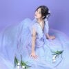 mumubaby-