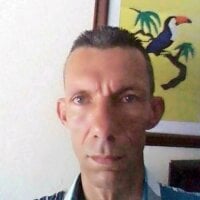mono1470 avatar