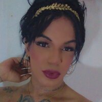 รูปอวาตาร์ของ Eva_Rous77