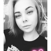 kitenkiki_'s Offline Chat Room