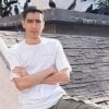 NicolasFine
