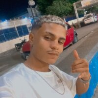 Offline chatovací místnost david_2oo2