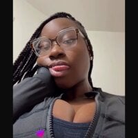 marleyboo