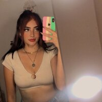 Sala de chat offline de Lady_buug