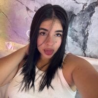 persefone98 webcam model