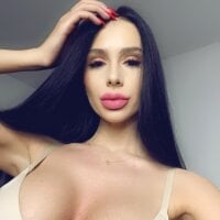 Layla23aLive Webcam