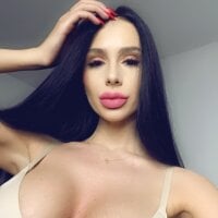 layla23a's profile image'