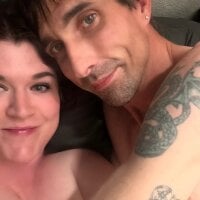 TheFuckmasters webcam