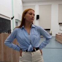 LornaBisbee's Live Sex Cam Show
