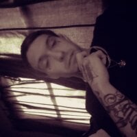 tslayalday5's Avatar Pic