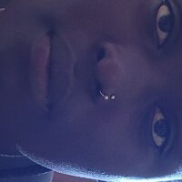 sweetblacky