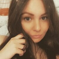 Sala de chat offline de ReislinGirl