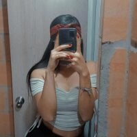 Offline chat soba modela charllot_live_b