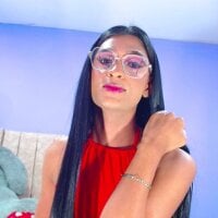 vanessa_nauthygirls webcam model