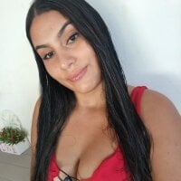 MEGHAN_FOXXX
