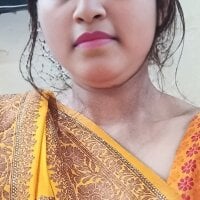 Ritika_ranii
