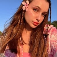 ShyDream webcam model