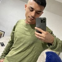 claudin021 webcam