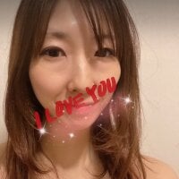 Love_me_Eri_'s Profile Pic