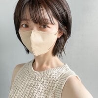 Модель momo_yuipu