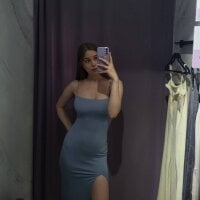 marywary webcam