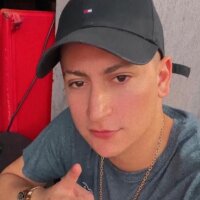 fezinho_69