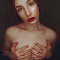 Perfect_Imperfection's Offline Chat Room