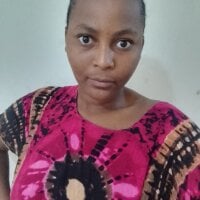 Ivone_gal's Offline Chat Room