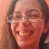 Foto do avatar de rposhta1991