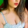 Cute_Rose_9