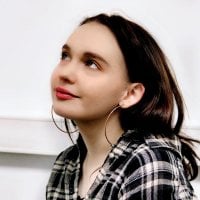 NoraDuff's Offline Chat Room