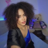 Navy-MILive Webcam