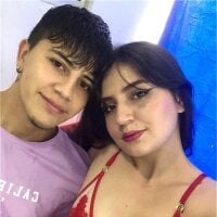 Mia_max_loveLive Webcam