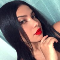 Mariia_Jose's Offline Chat Room