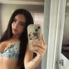 SaraxSummers