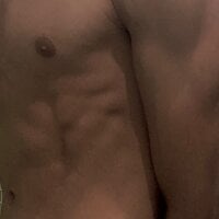 Zorin_o