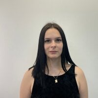 SandraHarris Offline Chatrum