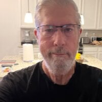 YouGoGirl_3 webcam model