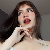 kurito_ webcam model
