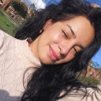 Sala de chat off-line de Reginna_Smith