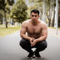 labestiaxxx69's Offline Chat Room
