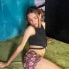 MarianaTransHot