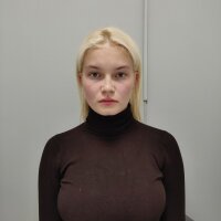 EmiIyFox's Offline Chat Room