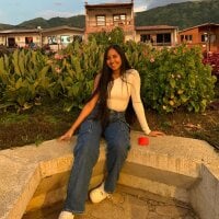 colombiana-sexy webcam