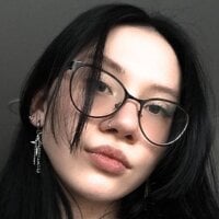 MakiDuck 오프라인 채팅방