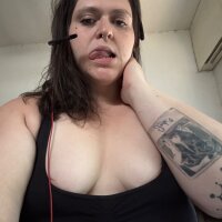 EnsayoNocturno webcam